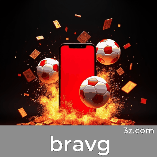 bravg