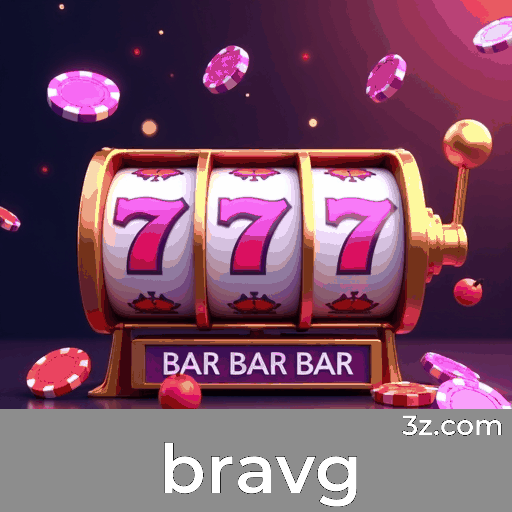 bravg game mais image