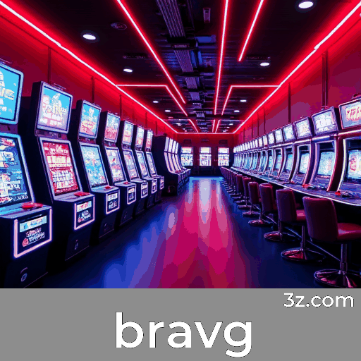 bravg 