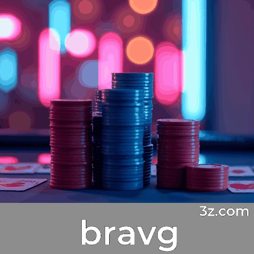 bravg