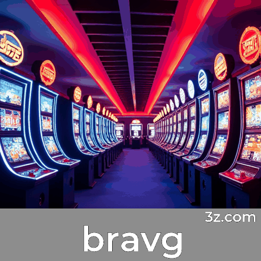 bravg 