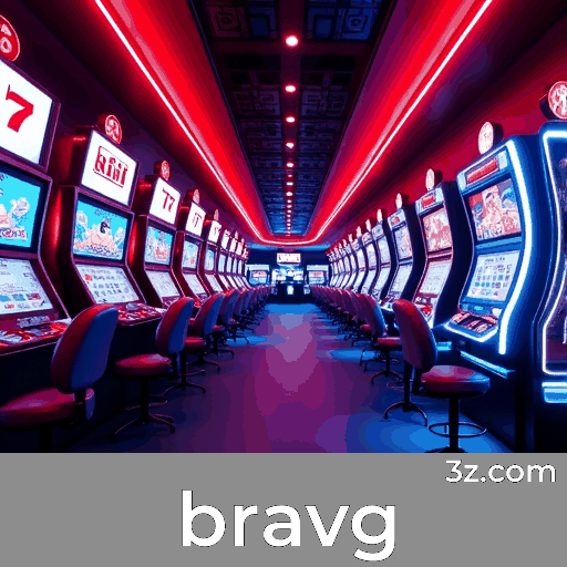 bravg