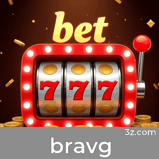 bravg game mais image