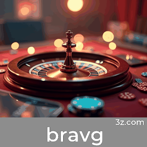 bravg 