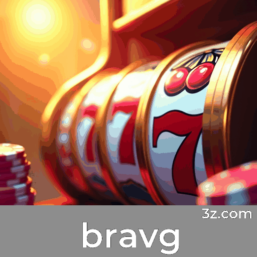 bravg 