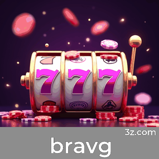 bravg 