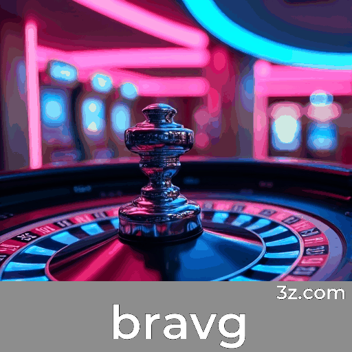 bravg 