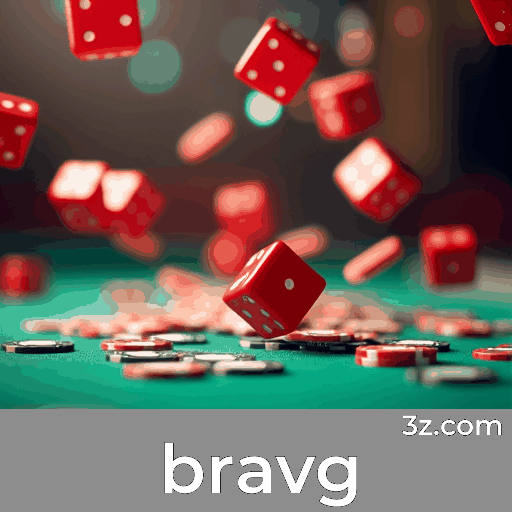 bravg 
