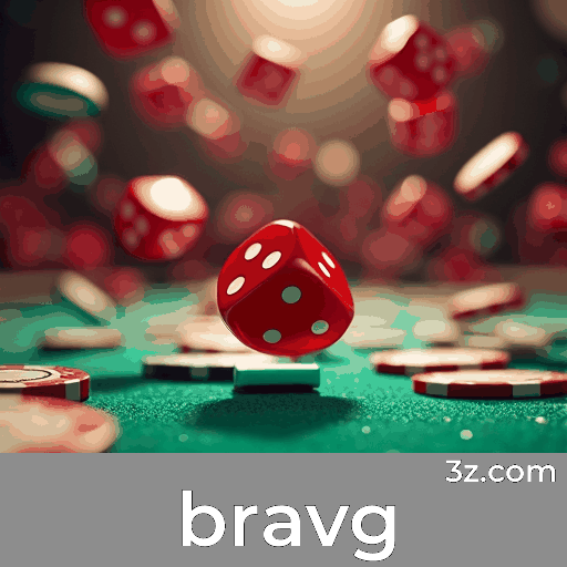 bravg 