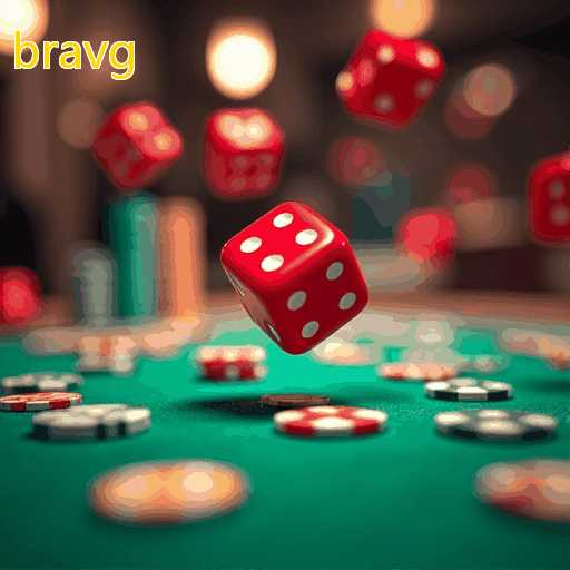 vivo no cassino bravg