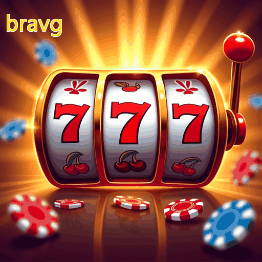 bravg aplicativo