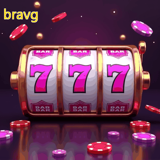 bravg