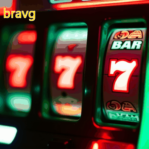 cassino bravg