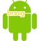 Aplicativo bravgbet para Android