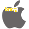 Aplicativo bravgbet para iOS