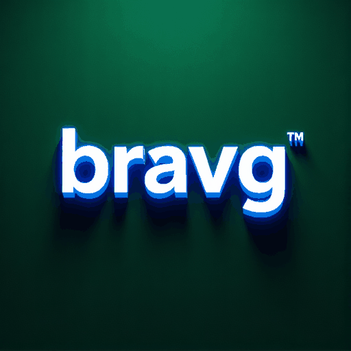 bravg